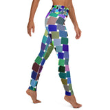 Yoga Leggings