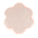 Antiskid Soft Faux Fur Wool Carpet Indoor Sheepskin Rug Modern Carpet Mat