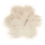 Antiskid Soft Faux Fur Wool Carpet Indoor Sheepskin Rug Modern Carpet Mat