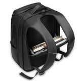 Men's Multipurpose  Using  Anti Theft Travel & Business  Waterproof Laptop Bags