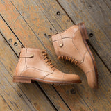 New Casual Autumn To Winter Boot