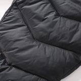 Chinon Lined Kids Pull On Pants