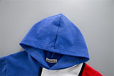 New Unisex Clothing Set
