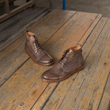 New Casual Autumn To Winter Boot