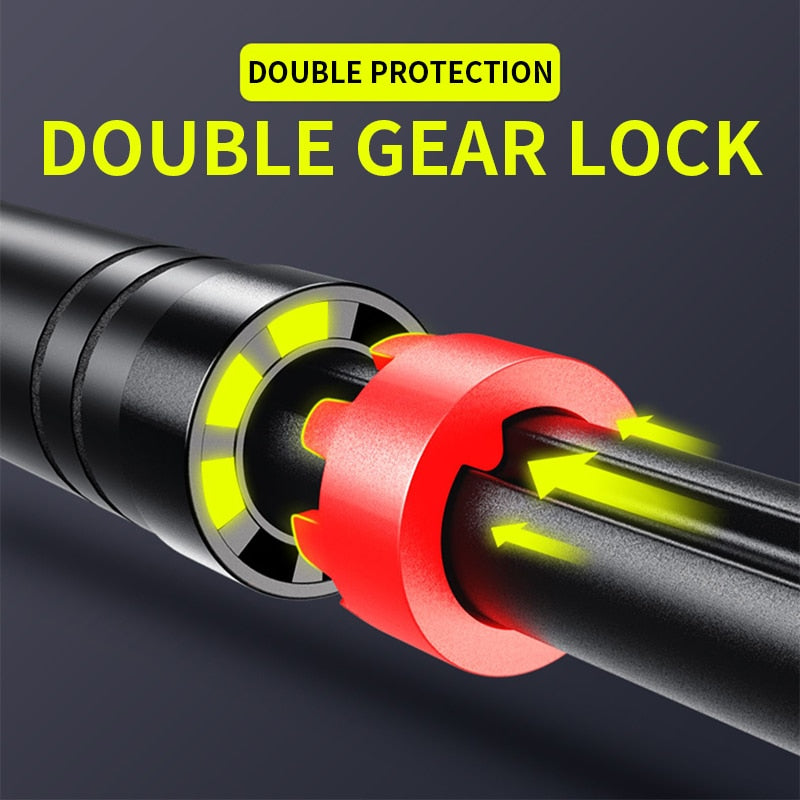 70-95cm Pull-up device door horizontal bar home indoor exercise fitness equipment multifunctional wall single pole exercise