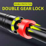 70-95cm Pull-up device door horizontal bar home indoor exercise fitness equipment multifunctional wall single pole exercise