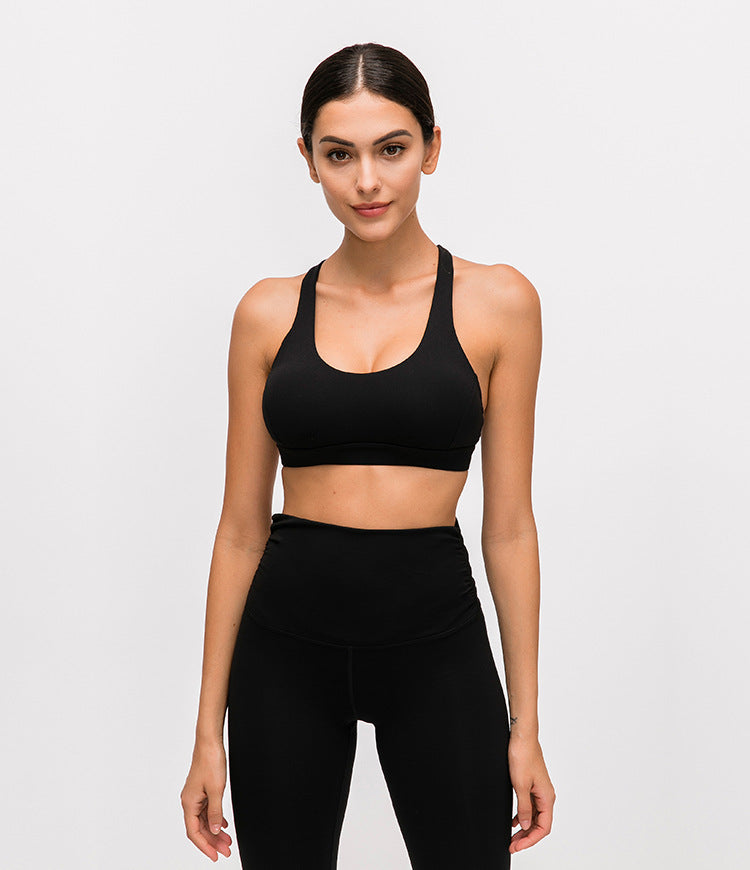Naked Feel Women Sports legging Paints
