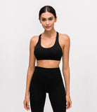 Naked Feel Women Sports legging Paints