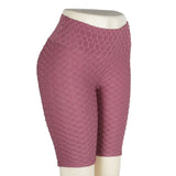 High Waist Fitness Leggings Women Workout Push Up Fashion