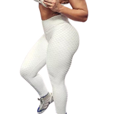 Push Up Leggings Women's Clothing Anti Cellulite Legging
