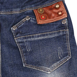 Denim Jeans For Boys Spring To Winter Age Range 4 Years To 10