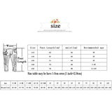Denim Jeans For Boys Spring To Winter Age Range 4 Years To 10