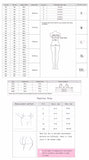 Ultra Thin Ladies Wire Free Lingerie and Bra Set