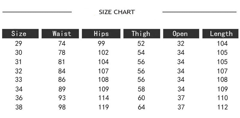 Denim Vintage Italian Classic Premium Cotton Slim Fit Slight Ripped Mens High Street Jeans