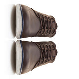 Extra Comfortable Authentic Men Boots With Cow Leather For Winter & Outdoor Fashion
