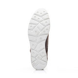 Extra Comfortable Authentic Men Boots With Cow Leather For Winter & Outdoor Fashion