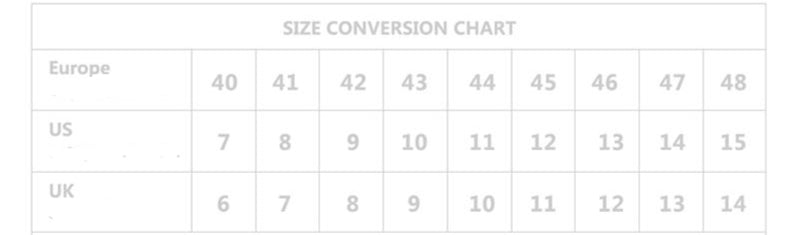 Extra Comfortable Authentic Men Boots With Cow Leather For Winter & Outdoor Fashion