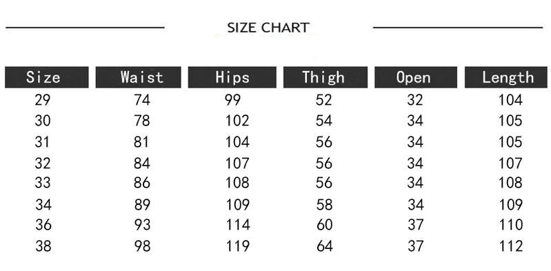 Mens Blue Light Vintage Denim Italian Men High Street Jean 2019