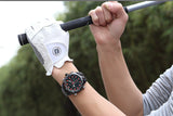 Men Sports Wrist Watch By Full Steel