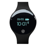 Intelligent Fitness Bracelet Watch For iPhone