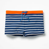 For Boys 12 Months To 5 Years Old Beachwear Short