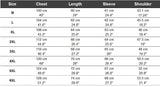 Mens Winter and Autumn Stand Collar Lather Jackets For Motor Cycle
