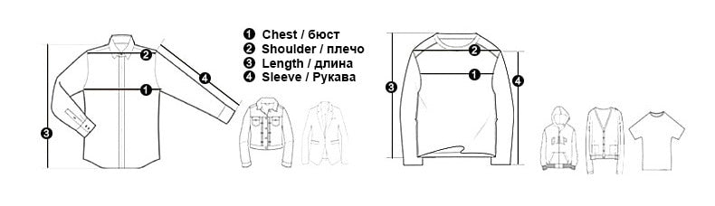 Mens Winter and Autumn Stand Collar Lather Jackets For Motor Cycle