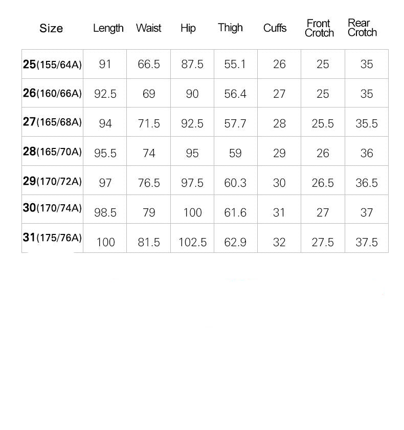 Premium Cotton Solid Straight Trouser Cargo Pant For Girls
