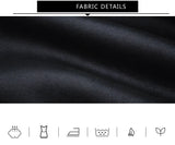 Single Breasted English Style Mens Long Trench Coat