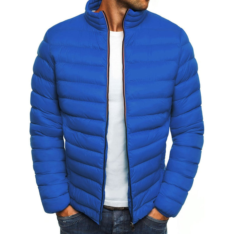 Plus Size Men Drawstring Hoodies