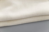 Kids Winter Full Body Cotton Suit