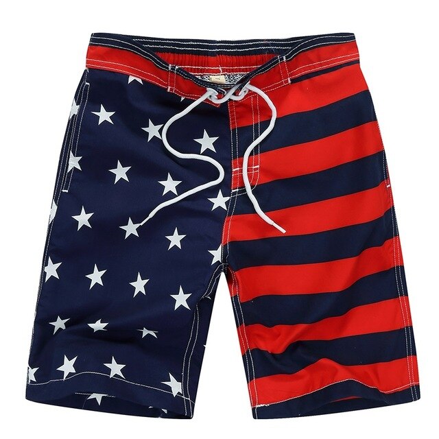 Quick Dry Childrens  Shorts For Age 7 To 14 Years