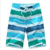 Quick Dry Childrens  Shorts For Age 7 To 14 Years