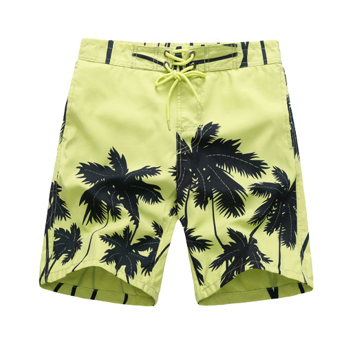 Quick Dry Childrens  Shorts For Age 7 To 14 Years