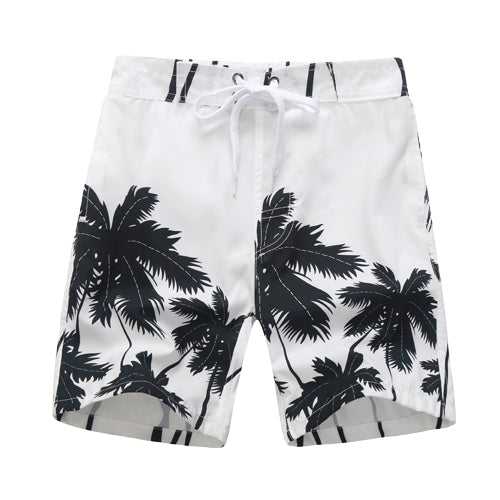 Quick Dry Childrens  Shorts For Age 7 To 14 Years