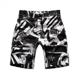 Quick Dry Childrens  Shorts For Age 7 To 14 Years