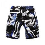 Quick Dry Childrens  Shorts For Age 7 To 14 Years