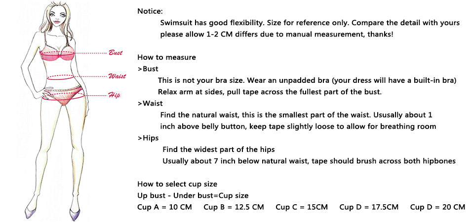 V waist Ladies 2019 Solid Backless Full Body Strapped Swimsuit
