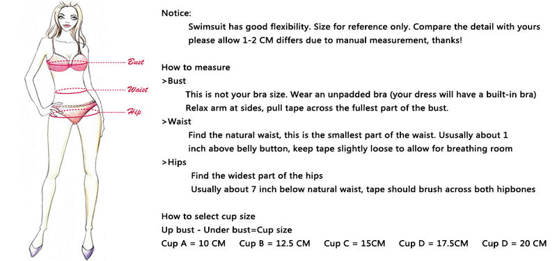 V waist Ladies 2019 Solid Backless Full Body Strapped Swimsuit