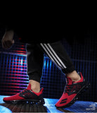 Extra Comfortable Anti Skidding Summer Trainer