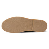 The Business Vintage Derby Mens Chukka Boot Spring To Winter
