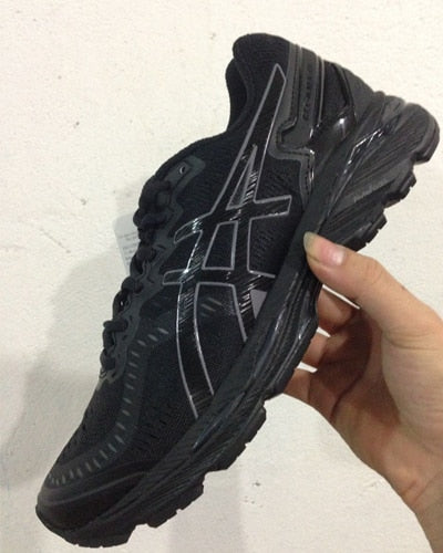 Asics Official Kayno 23 Mens Athletic Sneaker