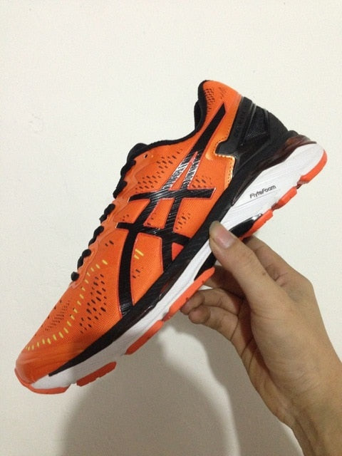 Asics Official Kayno 23 Mens Athletic Sneaker
