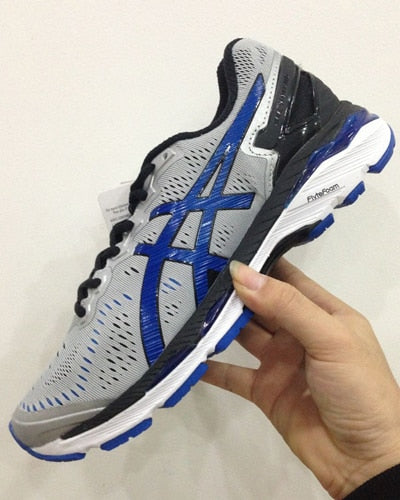 Asics Official Kayno 23 Mens Athletic Sneaker