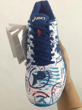 Asics Official Kayno 23 Mens Athletic Sneaker