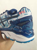 Asics Official Kayno 23 Mens Athletic Sneaker
