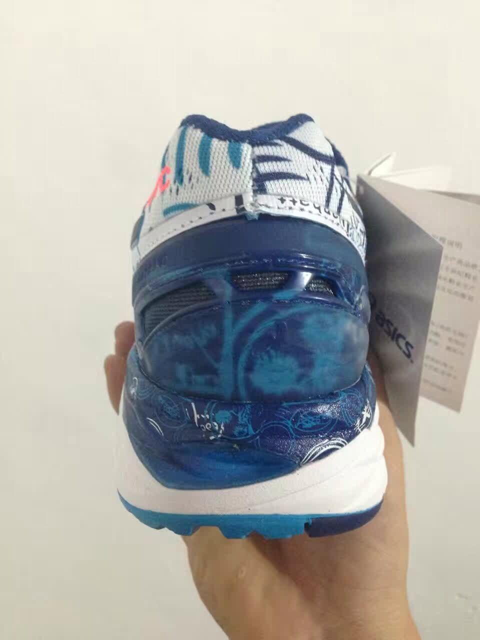 Asics Official Kayno 23 Mens Athletic Sneaker
