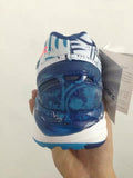 Asics Official Kayno 23 Mens Athletic Sneaker