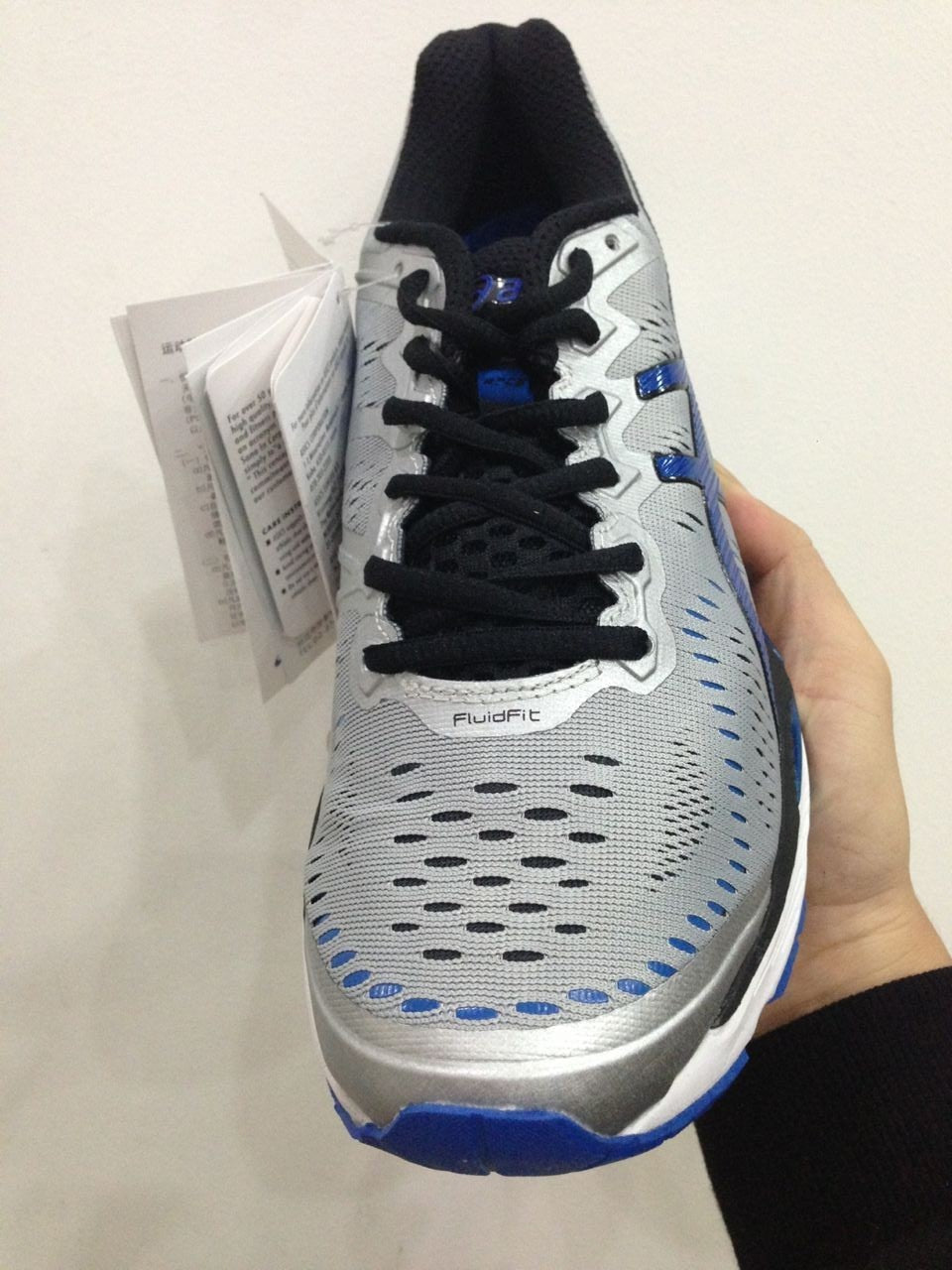 Asics Official Kayno 23 Mens Athletic Sneaker