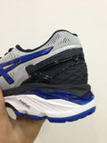 Asics Official Kayno 23 Mens Athletic Sneaker